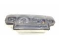 Панель приборов 6052980010   Fiat Coupe       