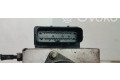 Jednotka ABS 3451679038102   Mini One - Cooper R50 - 53 2006