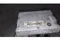   Pojistková skříňka 04727080AC   Chrysler Voyager 2003