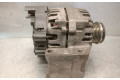 Генератор 00518696420E, 2610213AVALEO   Tata Indica Vista I      