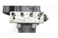 Jednotka ABS 476603ZF0A   Nissan Pulsar 2018