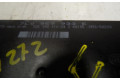 Блок управления 7L0959933HZ45, 7L059933E   Volkswagen Touareg I