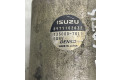 Клапан EGR     8971102632, 1350007011    Renault Vel Satis 
