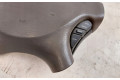 Подушка безопасности водителя 73427A   Chrysler Voyager