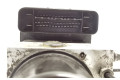 Vstřikovací čerpadlo 30736589A, 10096004233   Volvo S40    D4204T 