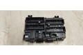 Блок предохранителей  68320919ac, P68320919ac   Jeep Grand Cherokee    