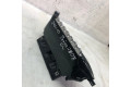Блок управления климат-контролем 9823457080   Peugeot 2008 II
