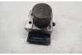 Jednotka ABS 4F0614517A, 4F0910517E   Audi A6 S6 C6 4F 2006