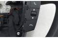 Руль Citroen Jumper  2007 - 2013 года 34130839B, 00609315150      