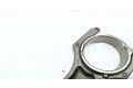 Шатун B47D20A     BMW 3 F30 F35 F31  