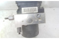 Блок управления АБС 95963003, 95963003   Chevrolet Spark