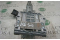    Рулевая рейка 4B0419502B, 4B0419502B   Audi A6 Allroad C5 1999 - 2005 года