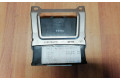 Блок управления коробки передач 319597136R, MB1127008136   Renault Espace V (RFC)