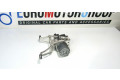 Jednotka ABS 99635575505   Porsche Boxster 986 2002