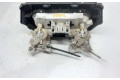 Блок управления климат-контролем 7440062J30BJP   Suzuki Swift