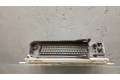 Блок управления коробкой передач AMR5494, 0260002471   Land Rover Range Rover P38A