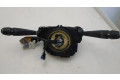 Подрулевой переключатель 98000223ZD   Citroen C4 I