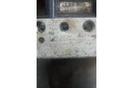 Jednotka ABS 0265231341, 0265231341   Nissan Micra C+C 2003