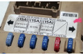 Модуль управления BSM Subaru Forester SG  2003 - 2005 года LB100603B      