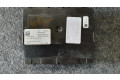 Блок управления климат-контролем 9878326, 16046610   BMW 3 G20 G21