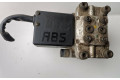 Jednotka ABS 4A0614111A, 0265201049   Audi 100 S4 C4 1993