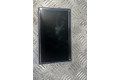 Дисплей    259150096R   Renault Vel Satis