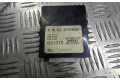 Переключатель дворников 38700-84E00   Opel Agila A