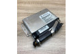 Блок управления коробкой передач 8D0927156CF, 0260002644   Audi A4 S4 B5 8D