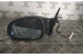Zpětné zrcátko  Peugeot 406 1998  96283369XX  