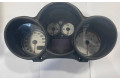 Панель приборов 156050197, 110080264011   Alfa Romeo GTV       