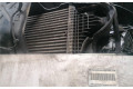 Интеркулер  A1645001700, 0120045   Mercedes-Benz R AMG W251 
