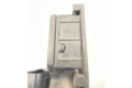 Jednotka ABS 0265950006, 788296   BMW 7 E65 E66 2008