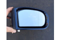 Zpětné zrcátko  Mercedes-Benz E W211 2006  2038107293, 2038107293  