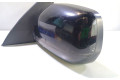 Zpětné zrcátko  Toyota RAV 4 (XA10) 2002  8794042570  