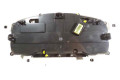 Панель приборов 9838095280   Peugeot Rifter       