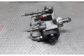 Vstřikovací čerpadlo 8980924670   Opel Astra J     