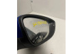 Zpětné zrcátko  Volkswagen Scirocco 2009  1K8857502BE, E1021005  
