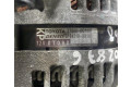 Генератор B000771980   Peugeot 108      