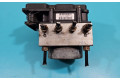 Jednotka ABS 0265232238, IMPRK1418847   Opel Corsa  2008