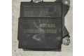 Блок подушек безопасности 51968381, 51968381   Fiat 500L