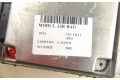 Блок подушек безопасности 13142540, 13142540   Opel Vectra C