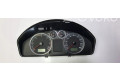 Přístrojová deska  Volkswagen Sharan 2004 7M39208000J  