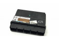 Блок комфорта 1S7T15K600KD   Ford Mondeo Mk III   