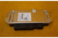 Блок комфорта A2305451132   Mercedes-Benz SL R232   