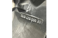 Руль Volkswagen Caddy  2004 - 2010 года 1K0419091AG      