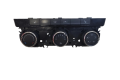 Блок управления климат-контролем 3V0820047J   Skoda Superb B8 (3V)
