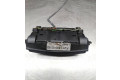 Блок управления климат-контролем 2118300285   Mercedes-Benz E W211