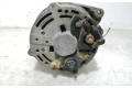 Zpětné zrcátko  Opel Kadett E 1989  1197311028, R202304113  