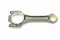 Шатун  03L105401A, 03L105401A    Volkswagen Polo VI  