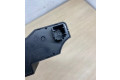 Руль Mini One - Cooper R50 - 53  2001 - 2006 года 1489484, 489484      